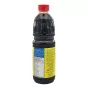 Sos sojowy Kikko Siyau Soy Sauce Sazonador Oriental 500ml - 4