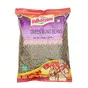 Fasola zielona niełuskana Green Mung Bean Udhaiyam 500g