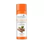 Bio Sandalwood Sunsccreen Ultra Protective Lotion SPF50+ Biotique 120ml - 2