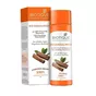 Krem przeciwsłoneczny z drzewem sandałowym Biotique SPF50+ Biotique 120ml