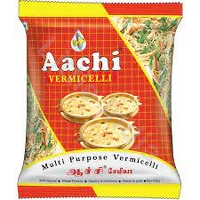 Aachi  Vermicelli 400g (multi purpose)