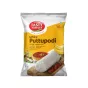 White Puttu Podi Tasty Nibbles 1kg