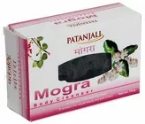 Mogra Soap 75g