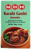 Karahi Gosht Masala 100G MDH