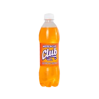 main