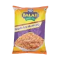 Indyjska przekąska Masala Sev Murmura Balaji 250g - 2