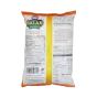 Indyjska przekąska Masala Sev Murmura Balaji 250g - 3