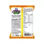 Indyjska przekąska Masala Sev Murmura Balaji 250g - 2