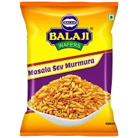main