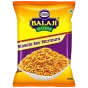 Indyjska przekąska Masala Sev Murmura Balaji 250g