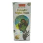 Odświeżacz do ust Calcutta Mitha Paan Chandan 90g