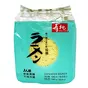 Japanese Ramen Sautao 540g - 2