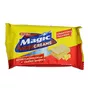 Krakersy z kremem maślanym Magic Creams Jack 'n Jill 28g