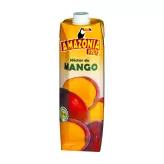 Napój Mango Nectar de Mango Amazonia Fruit 1l
