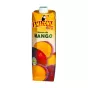 Napój Mango Nectar de Mango Amazonia Fruit 1l