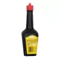Condimento líquido Arome Maggi 200g - 2