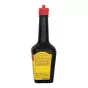 Condimento líquido Arome Maggi 200g - 3