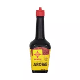 Przyprawa w płynie Arome Maggi 200g