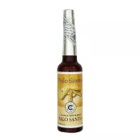 Woda kolońska Colonia Palo Santo marki C'est Si Bon 221ml