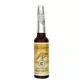 Woda kolońska Colonia Palo Santo marki C'est Si Bon 221ml