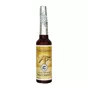 Cologne Water Palo Santo by C'est Si Bon 221ml