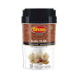Marynowany czosnek w oleju Garlic Pickle Shan 1kg - 2