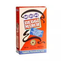 Chilli w proszku Deggi Mirch MDH 500g