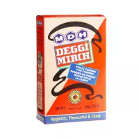 Deggi Mirch MDH 500g