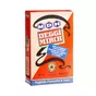 Chili en polvo Deggi Mirch MDH 500g