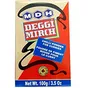 Deggi Mirch 500G MDH