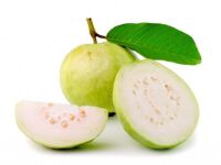Amarud Guava 500g
