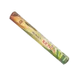 Kadzidełka o zapachu kewry Kewda Incense Sticks Anand’s 20 szt.