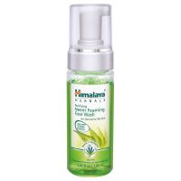Neem Foaming Face Wash Himalaya 150ml