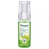Pianka do mycia twarzy Foaming Face Wash Himalaya 150ml