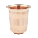 Copper Mug Khushaal 200ml