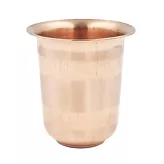 Kubek miedziany Khushaal 200ml