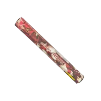 Kadzidełka o zapachu róży Rose Incense Sticks Anand’s 20 szt.