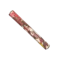 Kadzidełka o zapachu róży Rose Incense Sticks Anand’s 20 szt.