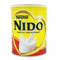 Mleko w proszku Nido Nestle 900g