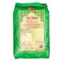 Ryż basmati Nuur Jahan 20kg - 2