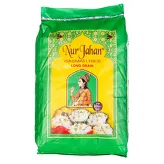 Ryż basmati Nuur Jahan 20kg