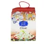 Ryż basmati długie ziarna Long Grain Rice Classic Little India 5kg - 2