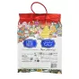Ryż basmati długie ziarna Long Grain Rice Classic Little India 5kg - 2