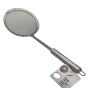 Łyżka cedzak sitko 32 cm 1321 Besthoff - 2