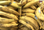 Banan warzywny dojrzały Plantains Ripe 2kg - 2