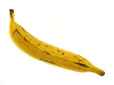 Banan warzywny dojrzały Plantains Ripe 2kg
