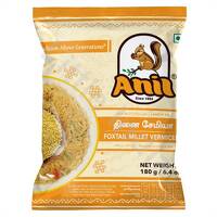 Foxtail Millet Vermicelli 180g Anil