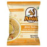 Makaron Vermicelli z Prosa Włoskiego 180g Anil
