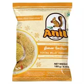 Makaron Vermicelli z Prosa Włoskiego 180g Anil