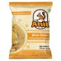 Makaron Vermicelli z Prosa Włoskiego 180g Anil
